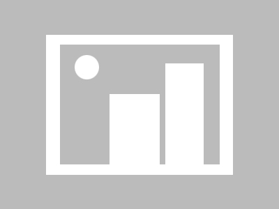 说出来有点离谱：你以为是运气，爱游戏体育官网的那条水位波动卡在一个奇怪的点其实在讲另一件事。